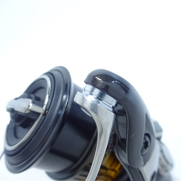 ２２ソアレＢＢＣ２０００ＳＳＰＧ